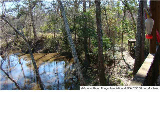 22325 Hopkins Road Holden, LA 70744 - Photo 6 of 13 Gallery Image 6