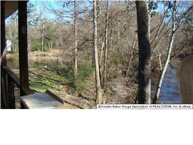 22325 Hopkins Road Holden, LA 70744 - Photo 7 of 13 Gallery Image 7