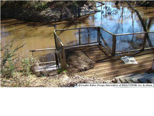 22325 Hopkins Road Holden, LA 70744 - Photo 10 of 13 Gallery Image 10