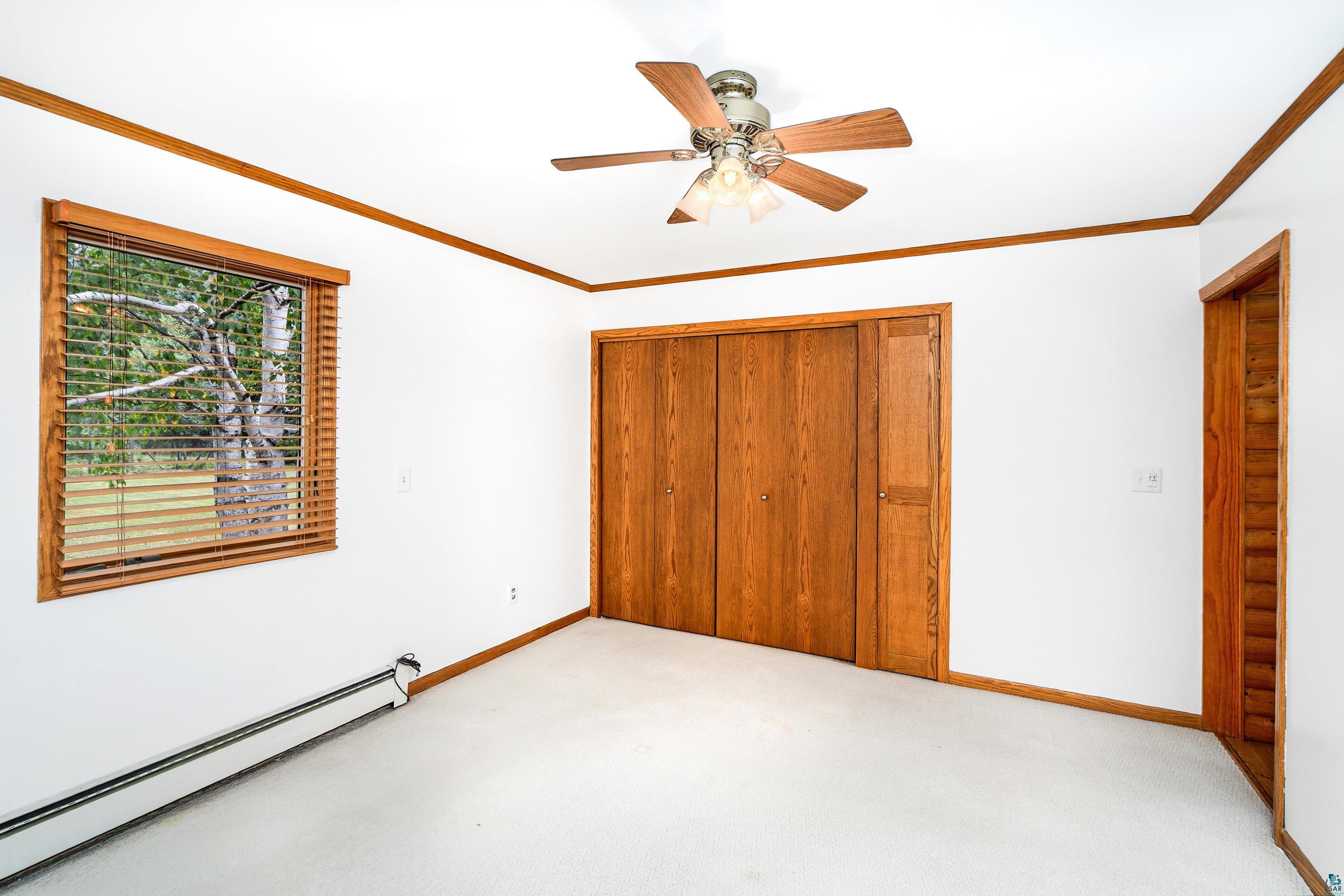 1349 Bourdage Road Two Harbors, MN 55616 - Photo 17 of 43 Gallery Image 17