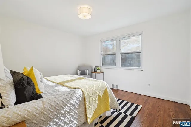 $535,000 | 37 Mayfair Drive, West Orange, NJ 07052