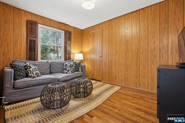 $535,000 | 37 Mayfair Drive, West Orange, NJ 07052