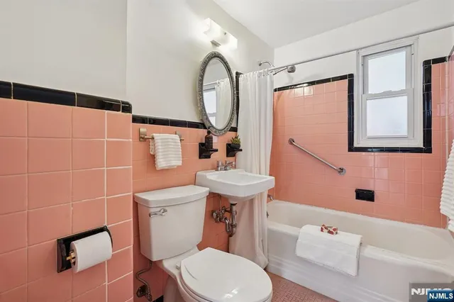 $535,000 | 37 Mayfair Drive, West Orange, NJ 07052