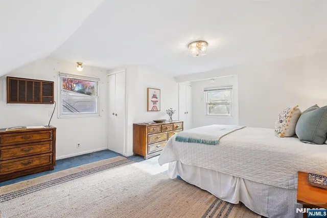 $535,000 | 37 Mayfair Drive, West Orange, NJ 07052