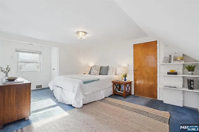 $535,000 | 37 Mayfair Drive, West Orange, NJ 07052