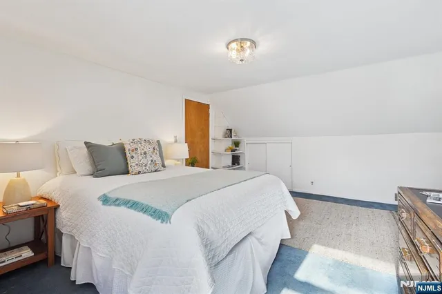 $535,000 | 37 Mayfair Drive, West Orange, NJ 07052