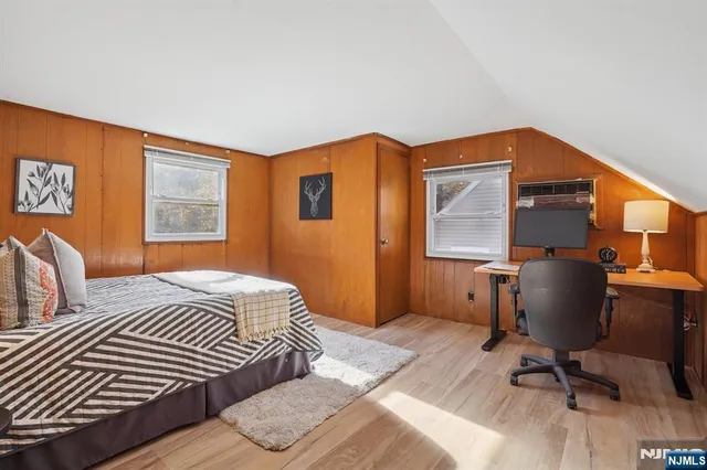 $535,000 | 37 Mayfair Drive, West Orange, NJ 07052