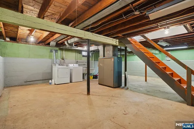 $535,000 | 37 Mayfair Drive, West Orange, NJ 07052