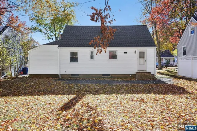 $535,000 | 37 Mayfair Drive, West Orange, NJ 07052