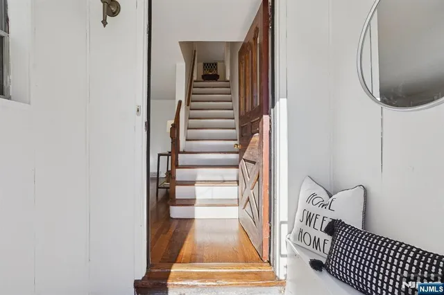 $535,000 | 37 Mayfair Drive, West Orange, NJ 07052