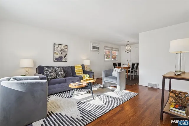 $535,000 | 37 Mayfair Drive, West Orange, NJ 07052