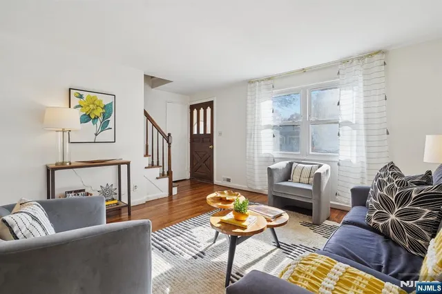 $535,000 | 37 Mayfair Drive, West Orange, NJ 07052