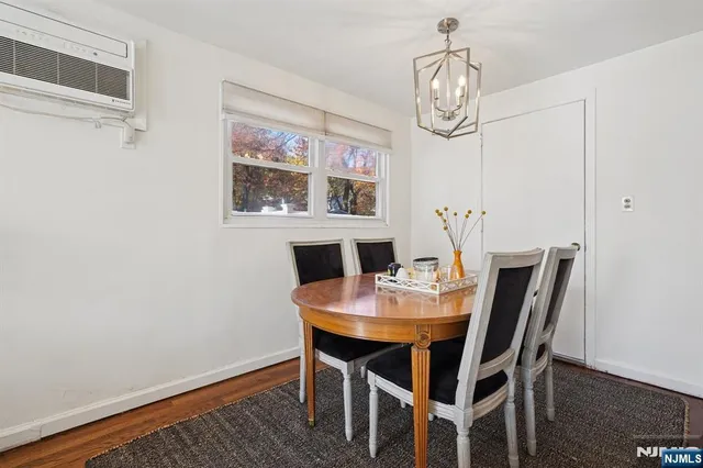 $535,000 | 37 Mayfair Drive, West Orange, NJ 07052