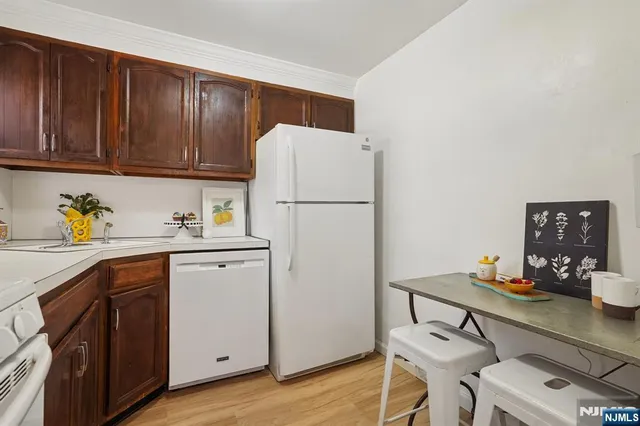 $535,000 | 37 Mayfair Drive, West Orange, NJ 07052