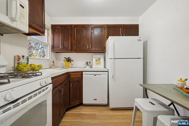 $535,000 | 37 Mayfair Drive, West Orange, NJ 07052