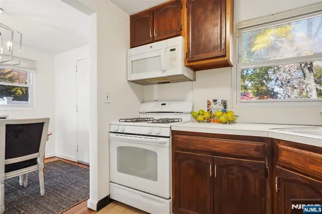 $535,000 | 37 Mayfair Drive, West Orange, NJ 07052