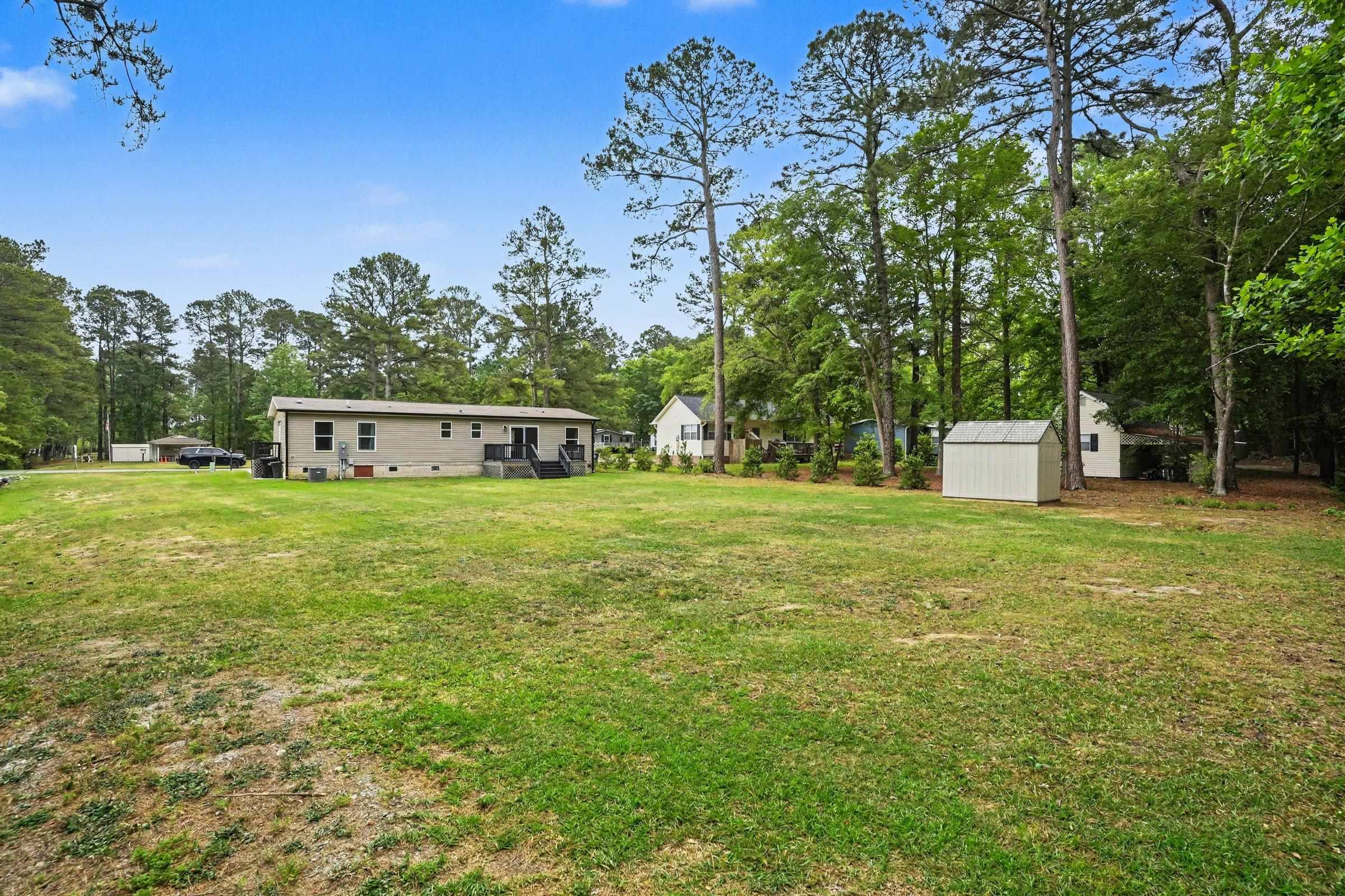 335 Ridgewood Drive Northwest Calabash, NC 28467 - Photo 40 of 40