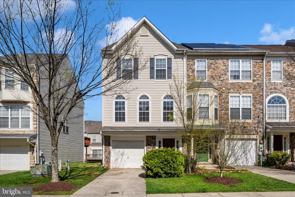 $515,000 | 8212 Brooktree Street, Laurel, MD 20724