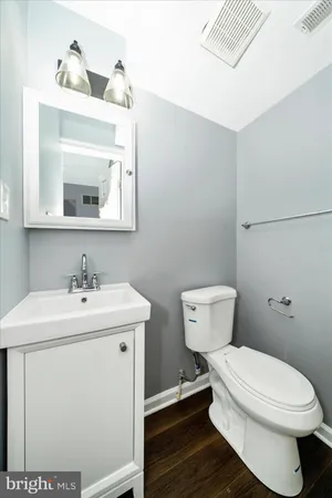 $515,000 | 8212 Brooktree Street, Laurel, MD 20724