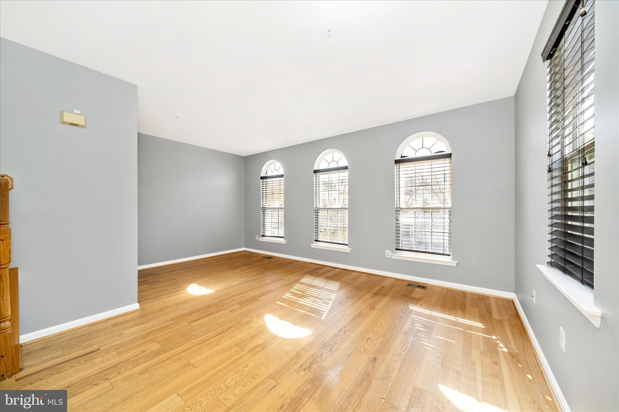 8212 Brooktree Street Laurel, MD 20724 - Photo 13 of 53 Living Room