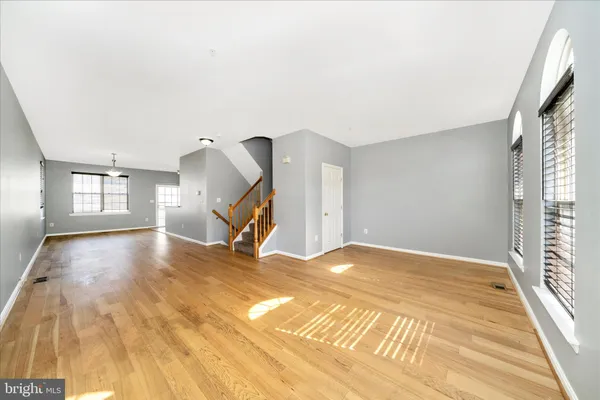 $515,000 | 8212 Brooktree Street, Laurel, MD 20724