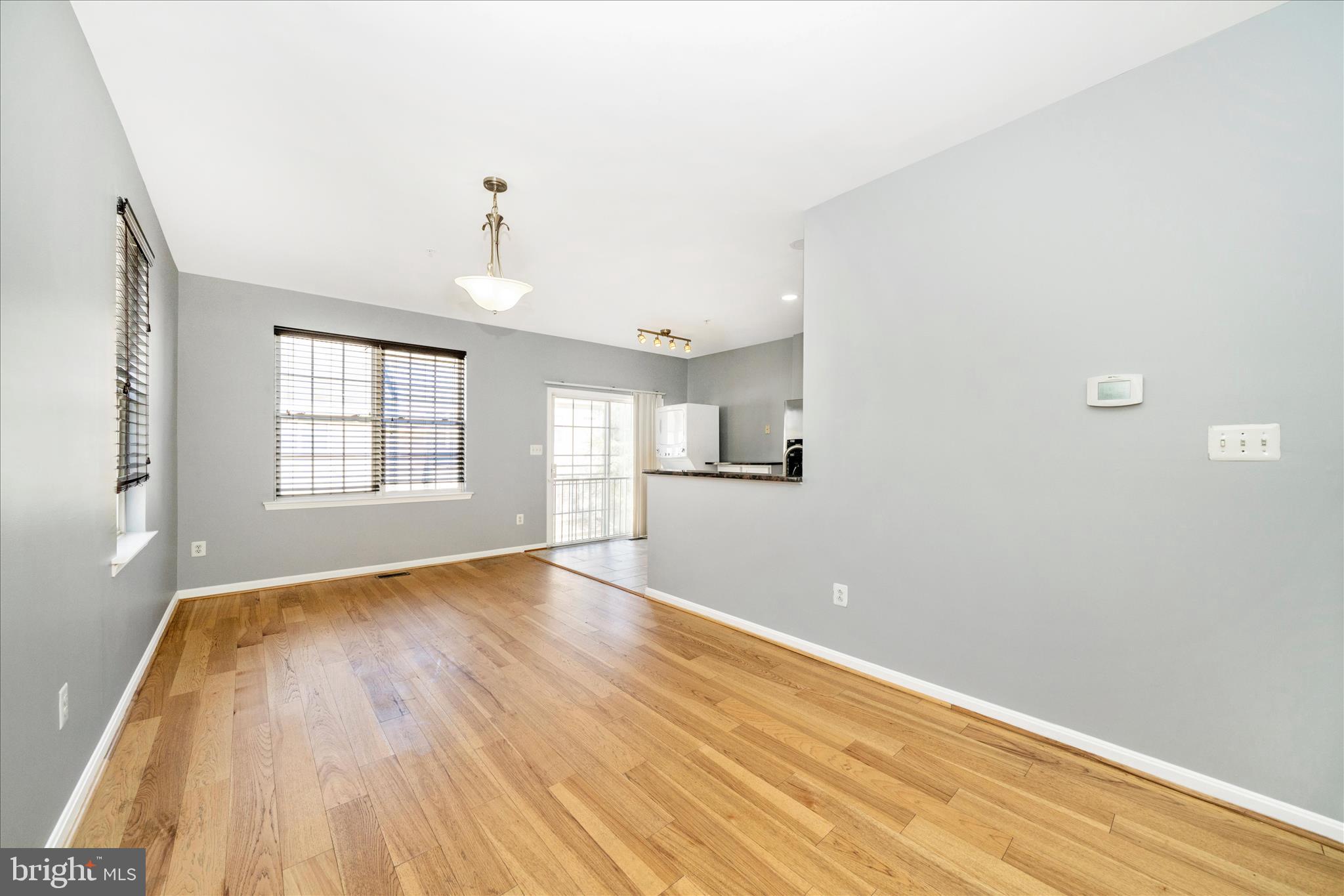 8212 Brooktree Street Laurel, MD 20724 - Photo 17 of 53 Dining Room