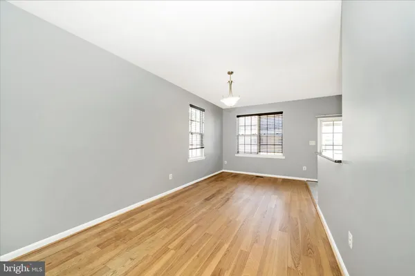 $515,000 | 8212 Brooktree Street, Laurel, MD 20724