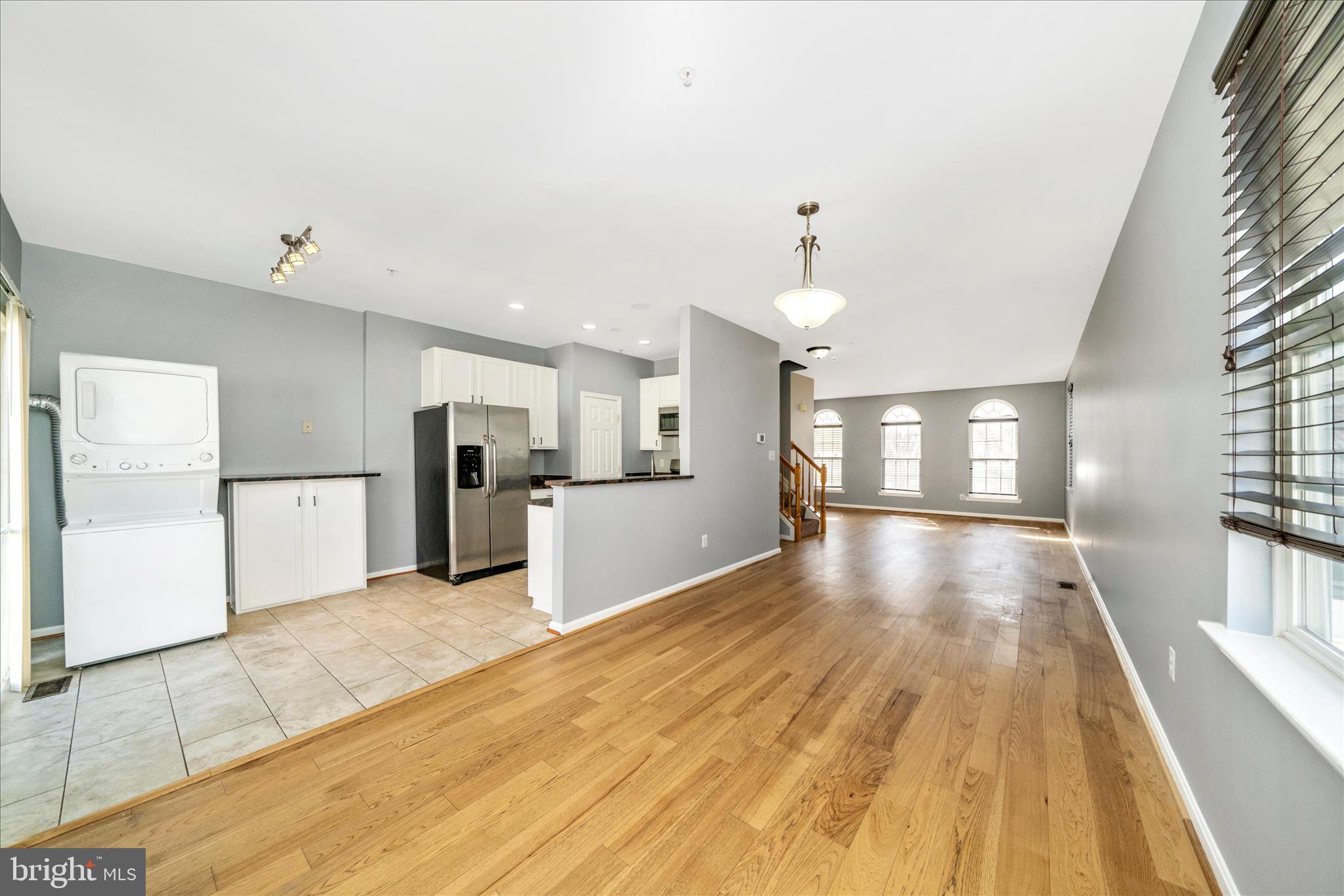 8212 Brooktree Street Laurel, MD 20724 - Photo 19 of 53 Dining Room