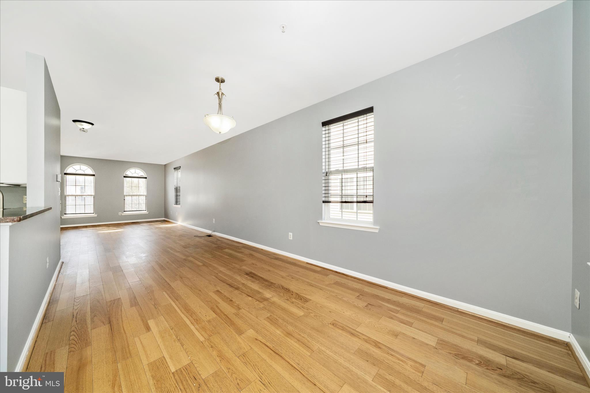 8212 Brooktree Street Laurel, MD 20724 - Photo 20 of 53 Dining Room