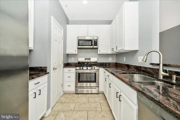 $515,000 | 8212 Brooktree Street, Laurel, MD 20724