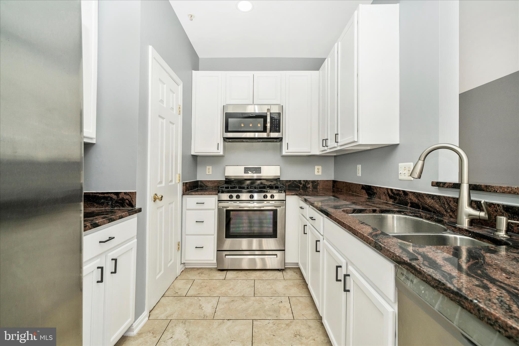 8212 Brooktree Street Laurel, MD 20724 - Photo 23 of 53 Kitchen