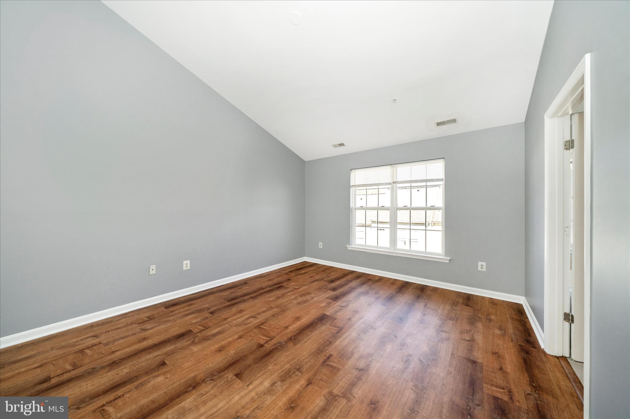 8212 Brooktree Street Laurel, MD 20724 - Photo 27 of 53 Primary Bedroom
