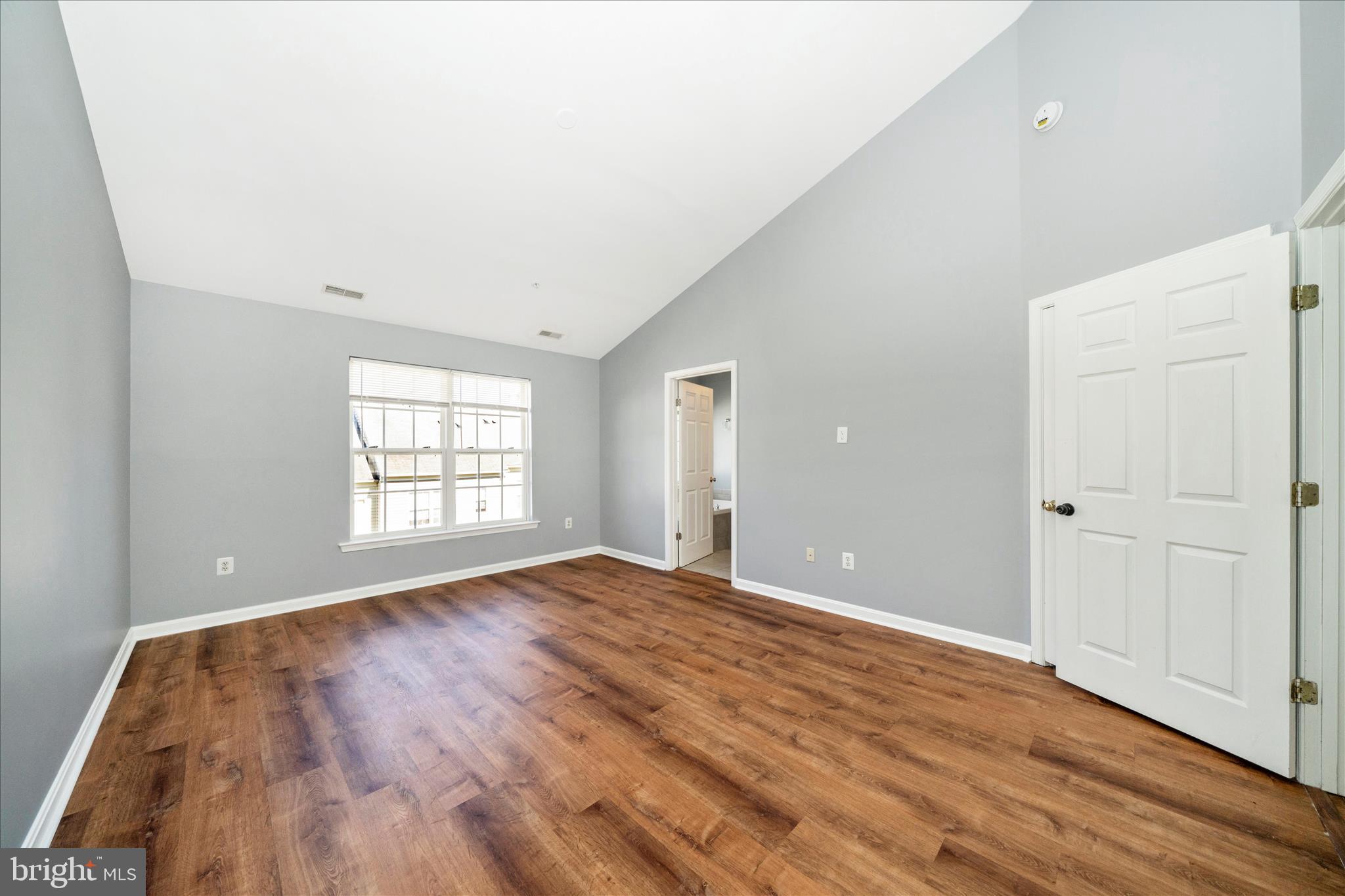 8212 Brooktree Street Laurel, MD 20724 - Photo 28 of 53 Primary Bedroom