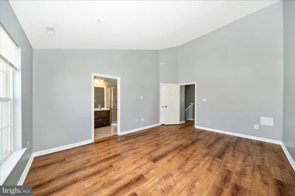 $515,000 | 8212 Brooktree Street, Laurel, MD 20724