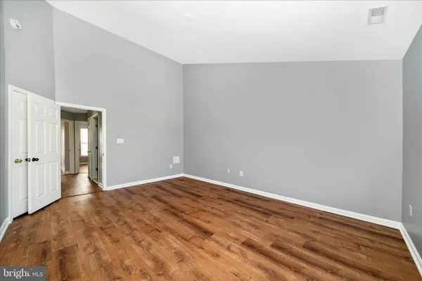 $515,000 | 8212 Brooktree Street, Laurel, MD 20724