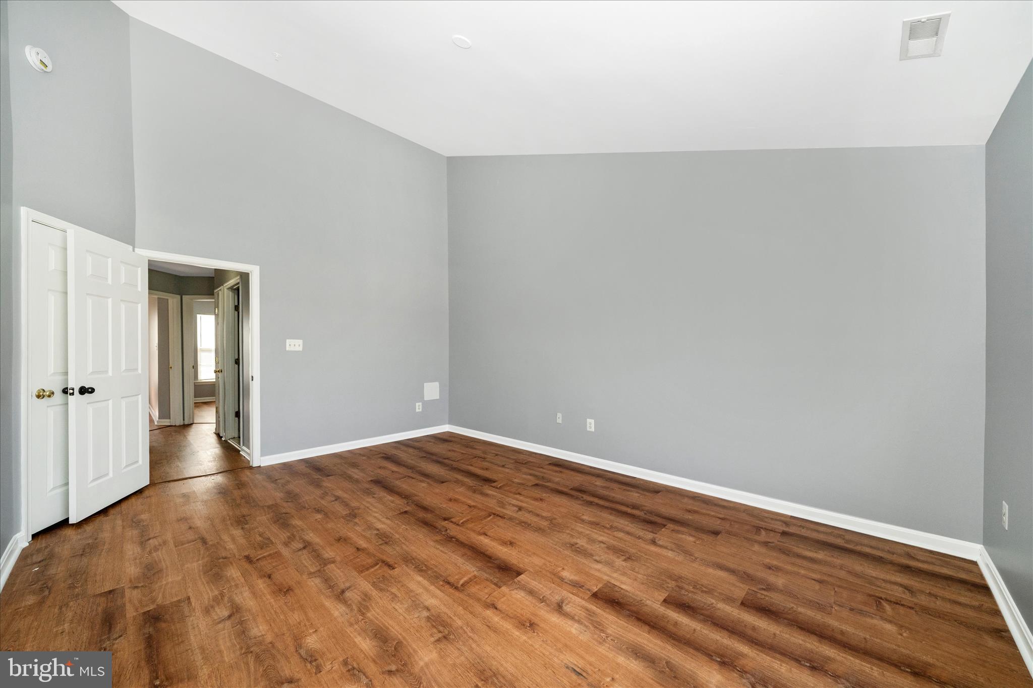 8212 Brooktree Street Laurel, MD 20724 - Photo 30 of 53 Primary Bedroom
