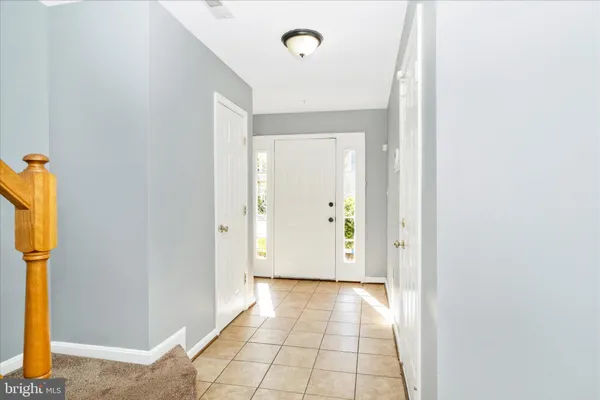$515,000 | 8212 Brooktree Street, Laurel, MD 20724