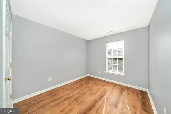 $515,000 | 8212 Brooktree Street, Laurel, MD 20724