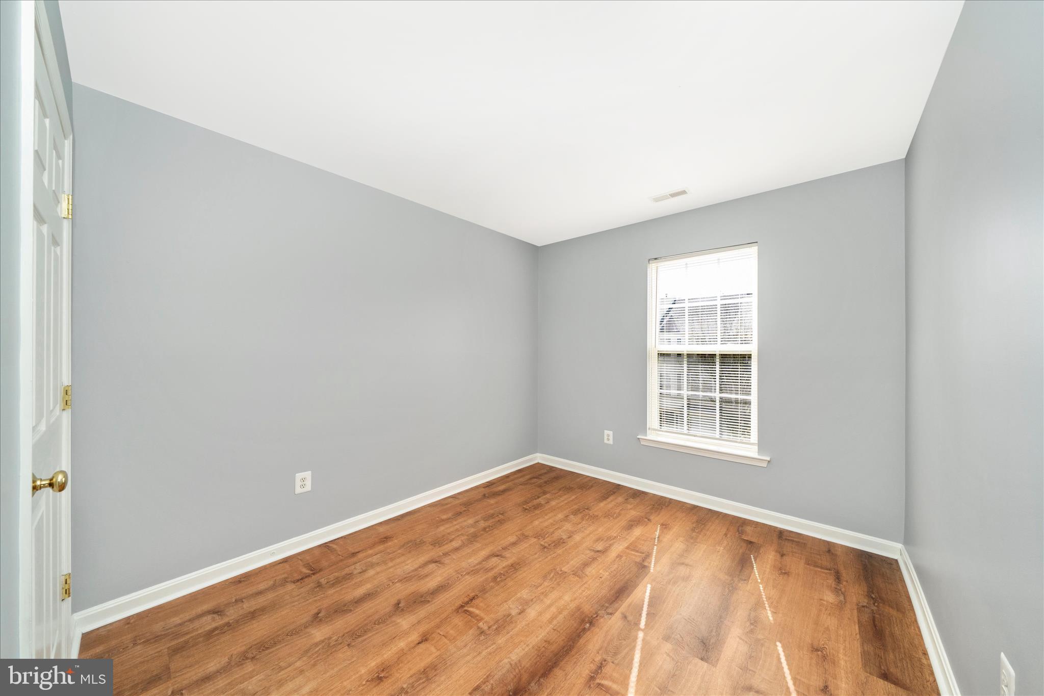 8212 Brooktree Street Laurel, MD 20724 - Photo 33 of 53 Bedroom 2