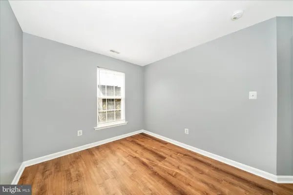 $515,000 | 8212 Brooktree Street, Laurel, MD 20724
