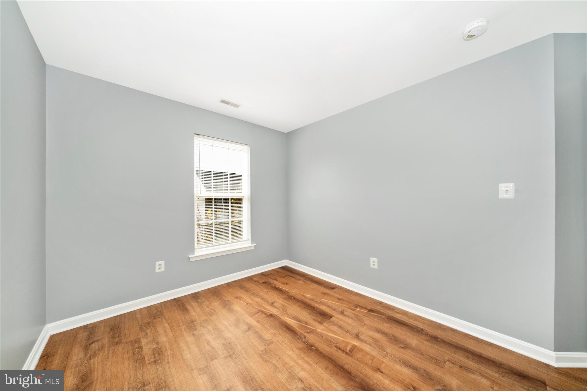8212 Brooktree Street Laurel, MD 20724 - Photo 34 of 53 Bedroom 2