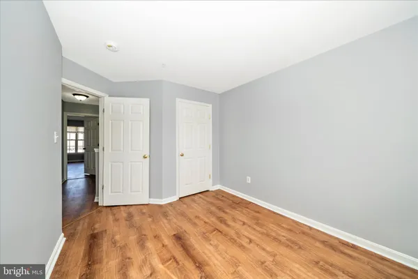 $515,000 | 8212 Brooktree Street, Laurel, MD 20724