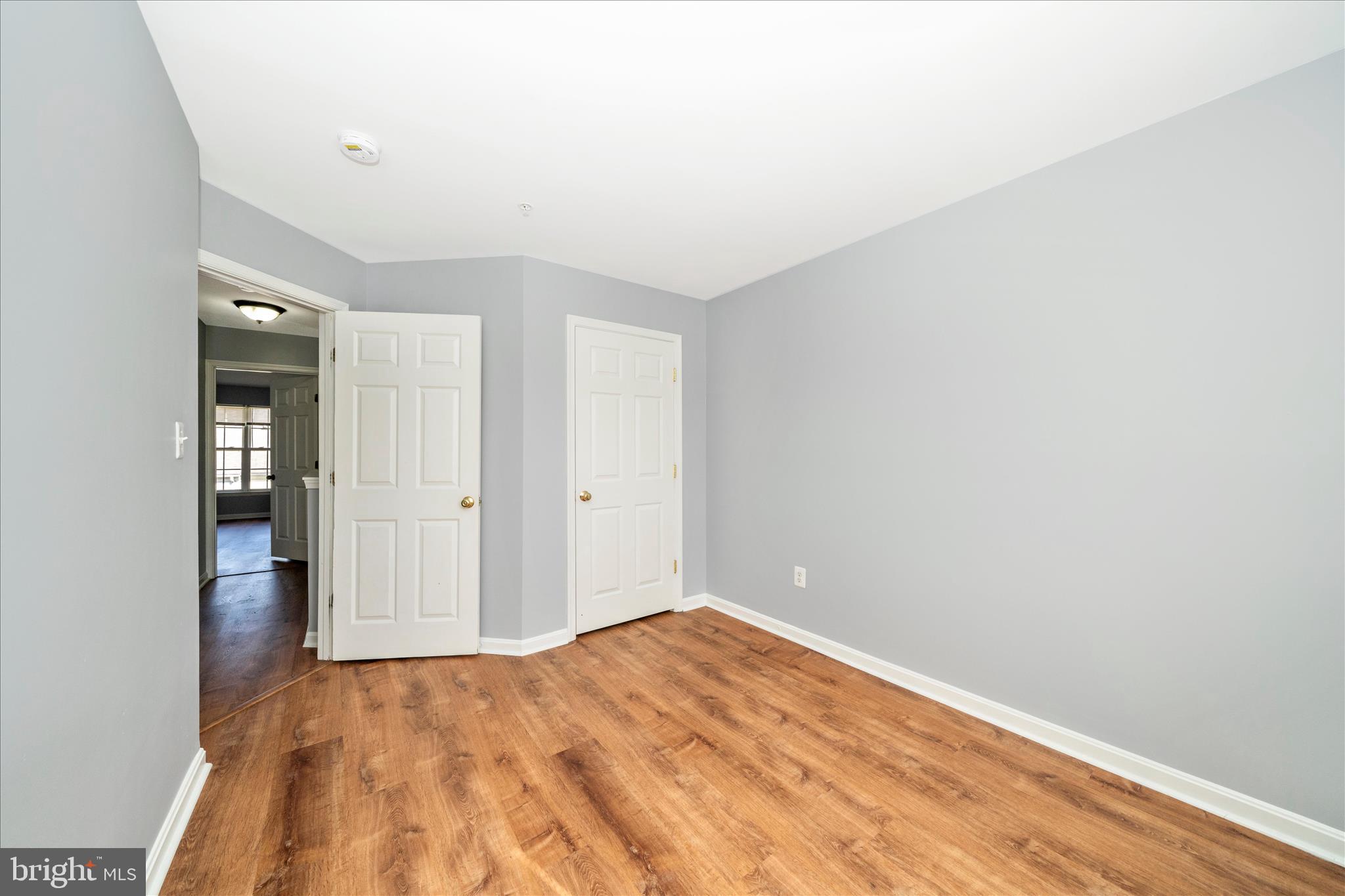 8212 Brooktree Street Laurel, MD 20724 - Photo 35 of 53 Bedroom 2