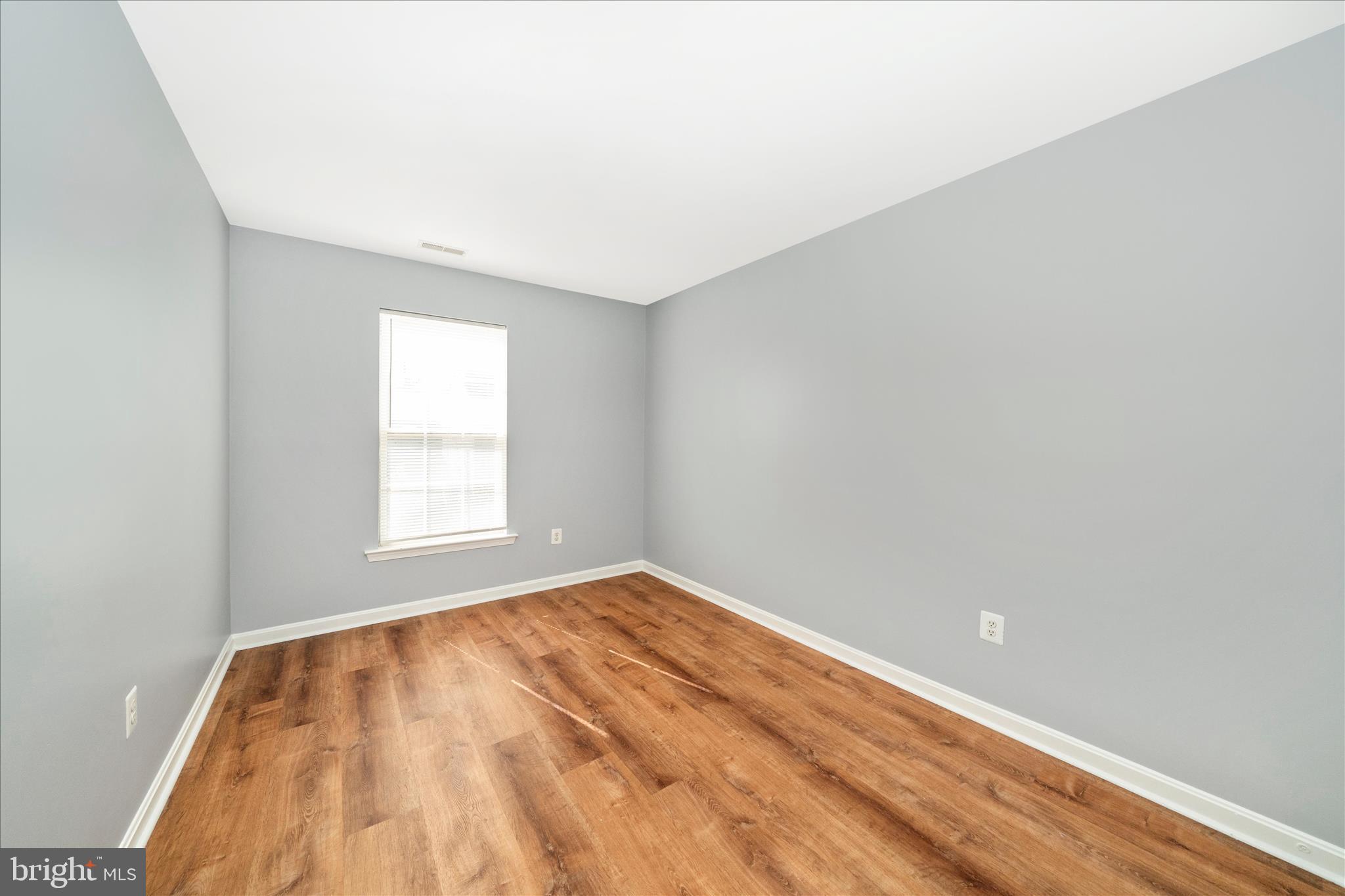 8212 Brooktree Street Laurel, MD 20724 - Photo 36 of 53 Bedroom 3