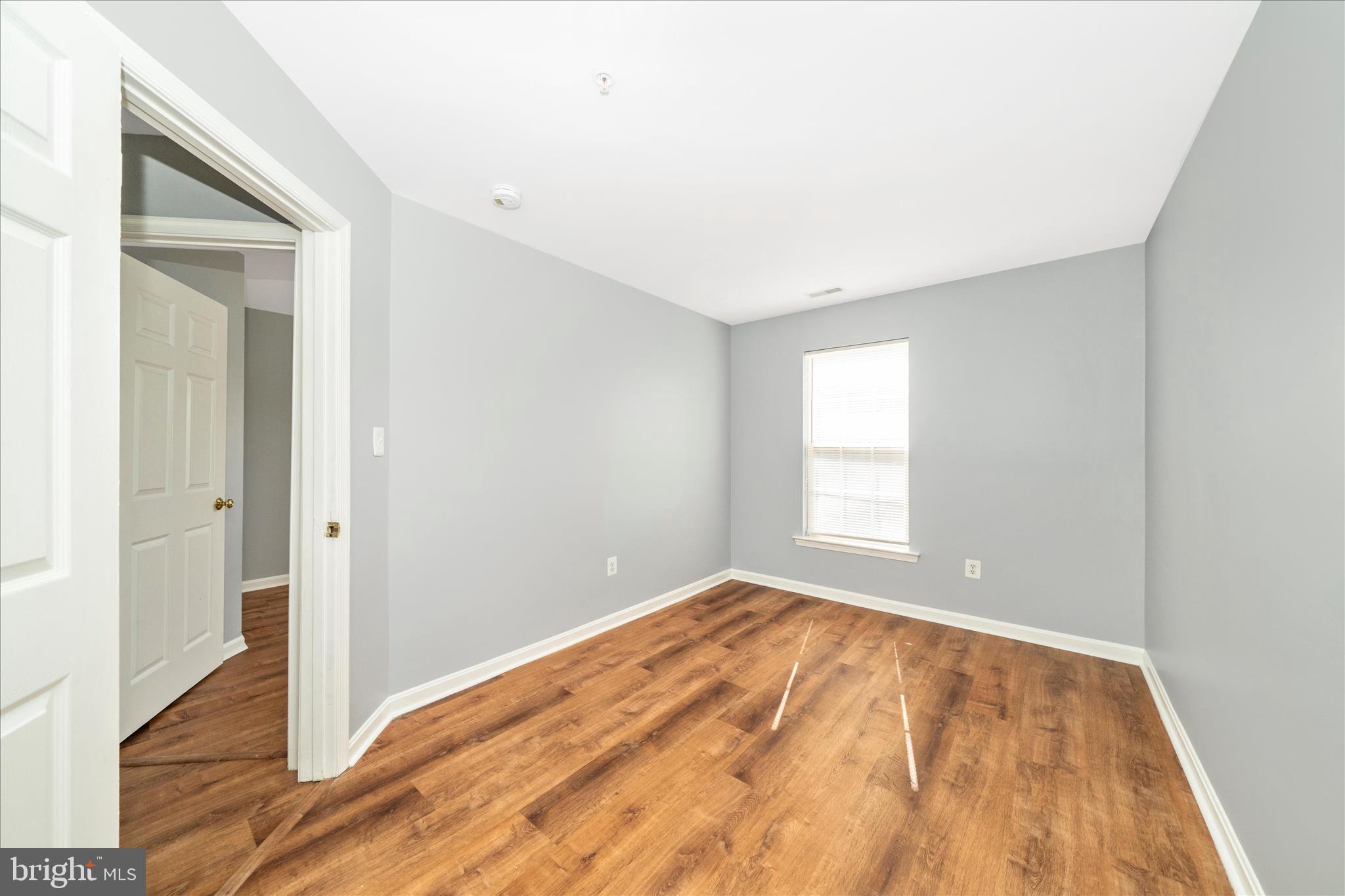 8212 Brooktree Street Laurel, MD 20724 - Photo 37 of 53 Bedroom 3