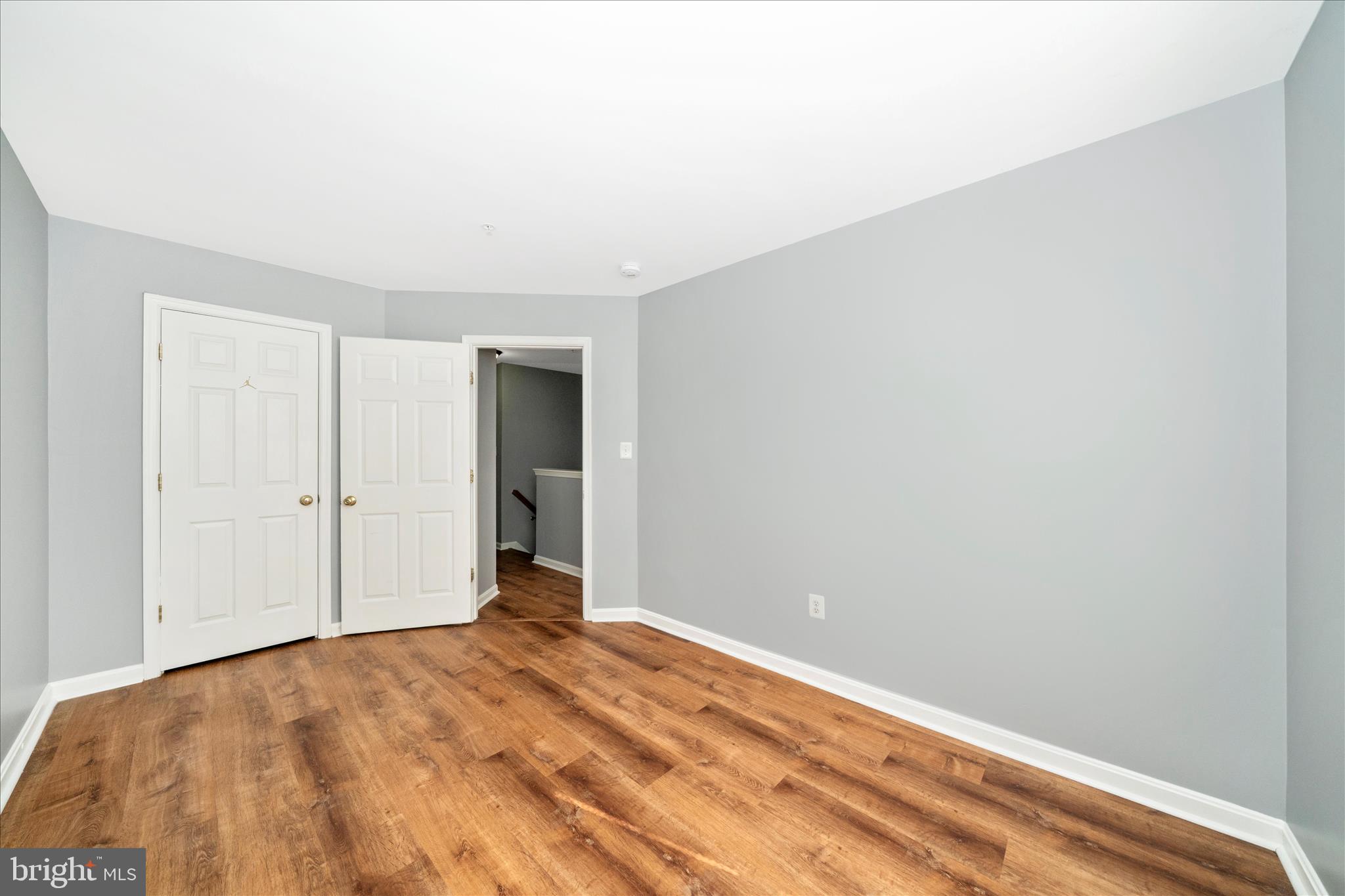8212 Brooktree Street Laurel, MD 20724 - Photo 38 of 53 Bedroom 3