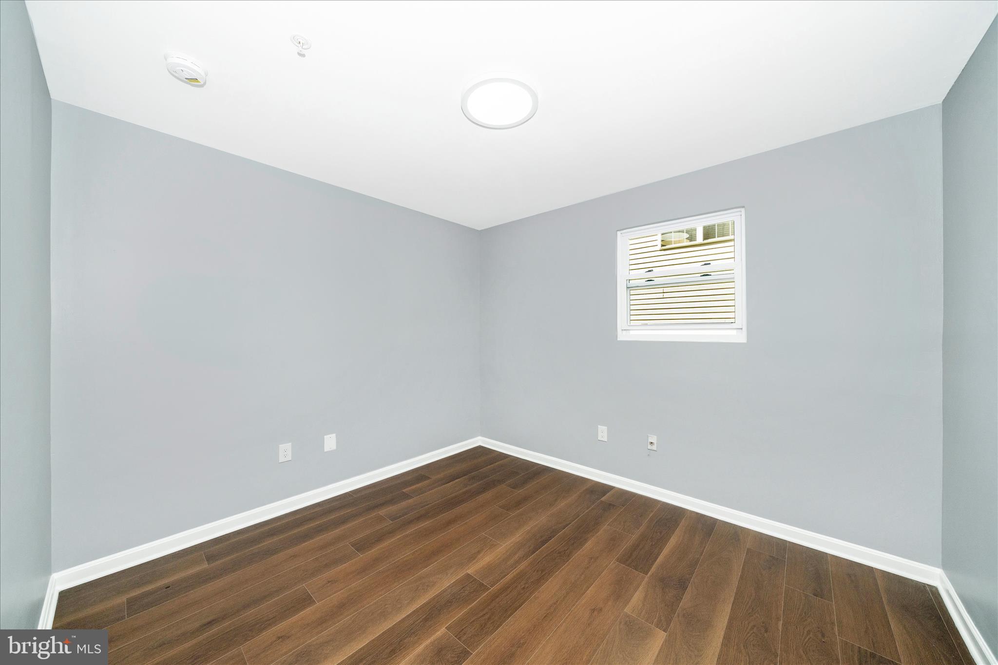 8212 Brooktree Street Laurel, MD 20724 - Photo 4 of 53 Lower Bedroom