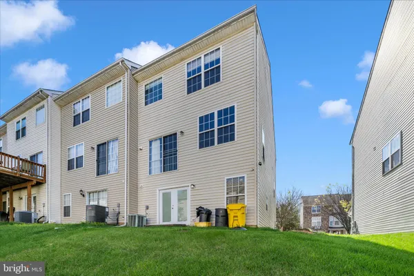 $515,000 | 8212 Brooktree Street, Laurel, MD 20724