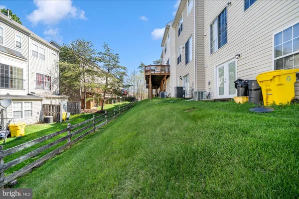 $515,000 | 8212 Brooktree Street, Laurel, MD 20724