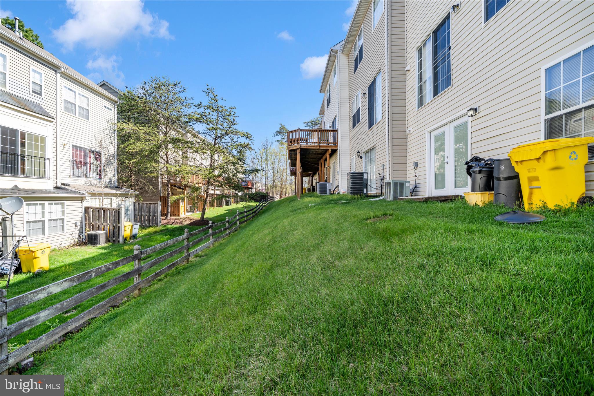 8212 Brooktree Street Laurel, MD 20724 - Photo 47 of 53 DSC09769